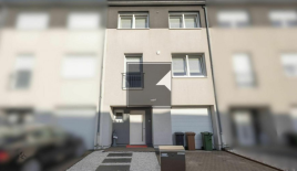 Квартира за 1 180 000 евро в Люксембурге, Люксембург