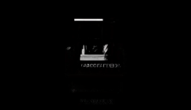 Квартира за 345 000 евро в Свийи, Мальта