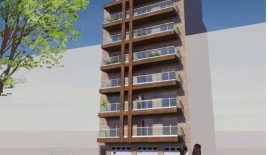 Квартира за 445 000 евро в Сан-Лоренце, Мальта