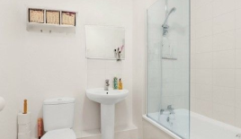 Квартира за 379 500 евро в Лондоне, Великобритания