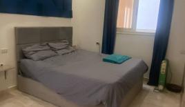 Квартира за 35 000 евро в Хургаде, Египет