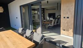 Вилла за 765 000 евро в Лабине, Хорватия