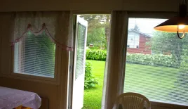 Таунхаус за 14 500 евро в Сейняйоки, Финляндия