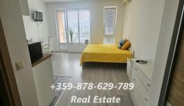 Квартира за 40 евро за день в Бяле, Болгария