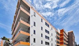 Квартира за 40 106 евро в Паттайе, Таиланд