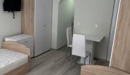 Квартира за 87 500 евро в Варне, Болгария