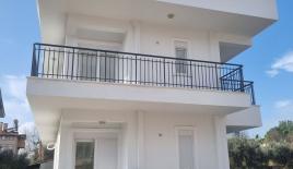 Квартира за 87 000 евро в Сиде, Турция