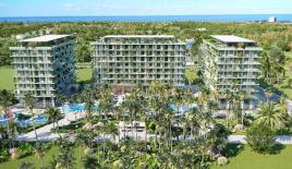 Квартира за 56 421 евро в Батуми, Грузия