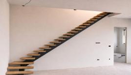 Квартира за 299 775 евро в Задаре, Хорватия