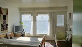 Таунхаус за 12 000 евро в Леппявирта, Финляндия