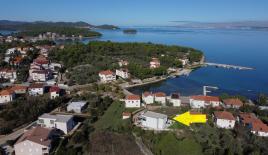 Дом за 1 300 000 евро в Задаре, Хорватия