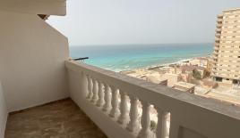 Квартира за 25 000 евро в Александрии, Египет