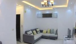 Квартира за 26 550 евро в Хургаде, Египет
