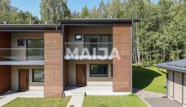 Квартира за 368 000 евро в Кирконумми, Финляндия