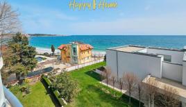 Квартира за 255 000 евро в Равде, Болгария