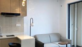 Квартира за 49 217 евро в Пномпене, Камбоджа