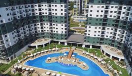 Квартира за 140 000 евро в Алании, Турция