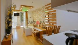 Апартаменты за 69 000 евро на Солнечном берегу, Болгария