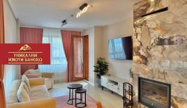 Апартаменты за 110 000 евро в Банско, Болгария