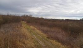 Земля за 400 000 евро в Венгрии