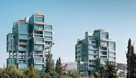 Квартира за 2 450 000 евро в Ермасойе, Кипр