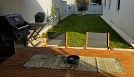 Квартира за 330 000 евро в Пуле, Хорватия