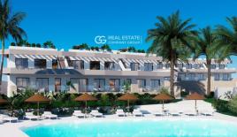 Квартира за 459 900 евро в Финестрате, Испания