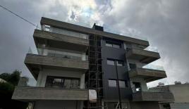 Пентхаус за 610 000 евро в Лимасоле, Кипр