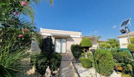 Бунгало за 505 000 евро в Лимасоле, Кипр