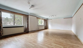 Квартира за 630 000 евро в Люксембурге, Люксембург