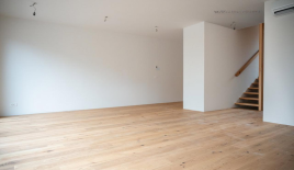 Дом за 920 000 евро в Бледе, Словения