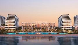 Апартаменты за 314 000 евро в ОАЭ