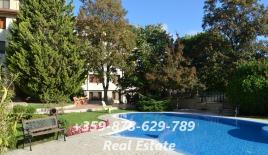 Квартира за 75 900 евро в Бяле, Болгария