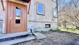 Квартира за 79 000 евро в Таллине, Эстония