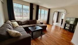 Квартира за 800 евро за месяц в Варне, Болгария