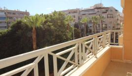 Квартира за 168 000 евро в Торревьехе, Испания