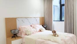 Квартира за 37 761 евро в Пномпене, Камбоджа