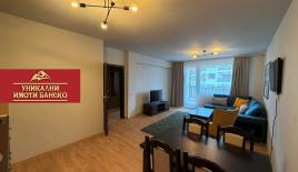 Апартаменты за 115 000 евро в Банско, Болгария