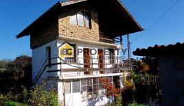 Вилла за 129 900 евро в Варне, Болгария