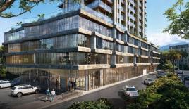 Квартира за 135 673 евро в Батуми, Грузия