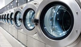 Коммерческая недвижимость за 224 000 евро в Барселоне, Испания