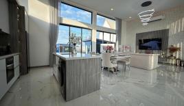 Вилла за 337 548 евро в Паттайе, Таиланд