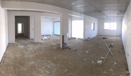 Квартира за 742 000 евро в Сан-Лоренце, Мальта