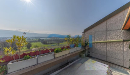 Квартира за 1 079 100 евро в Женеве, Швейцария