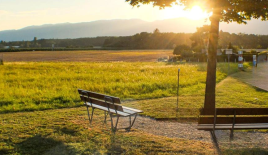 Квартира за 1 978 350 евро в Женеве, Швейцария