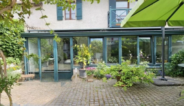 Квартира за 2 158 200 евро в Женеве, Швейцария