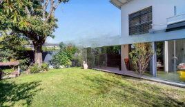 Квартира за 3 106 500 евро в Женеве, Швейцария