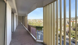 Квартира за 378 000 евро в Каннах, Франция