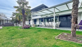 Квартира за 4 687 000 евро в Женеве, Швейцария