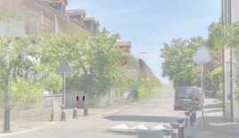 Квартира за 2 043 750 евро в Женеве, Швейцария